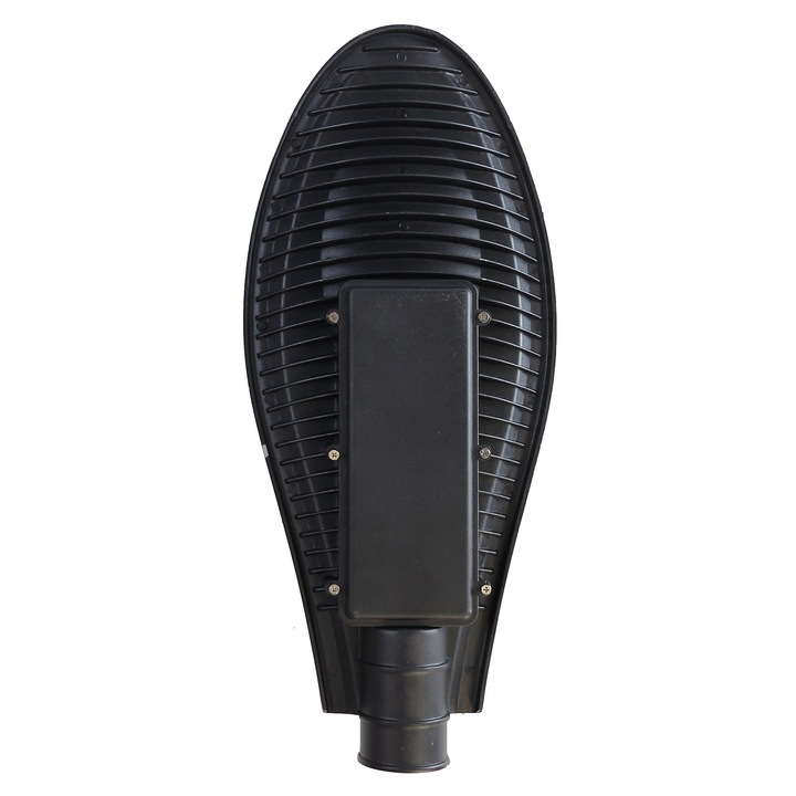 Lampa LED Iluminat Stradal 50W, STRATUS LIGHT, Professional 5000lm, 6000K IP66