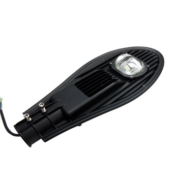 Lampa LED Iluminat Stradal 30W, STRATUS LIGHT, 3900 lm, 6000K IP66 Lampa LED Iluminat Stradal 30W, STRATUS LIGHT, 3900 lm, 6000K IP66