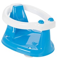 scaunel baie practic pentru copiialbastru practical baby bath pilsan imagen 19_0_
0