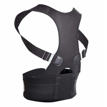 Corector suport postura spate coloana marime XL Corector suport postura spate coloana marime XL