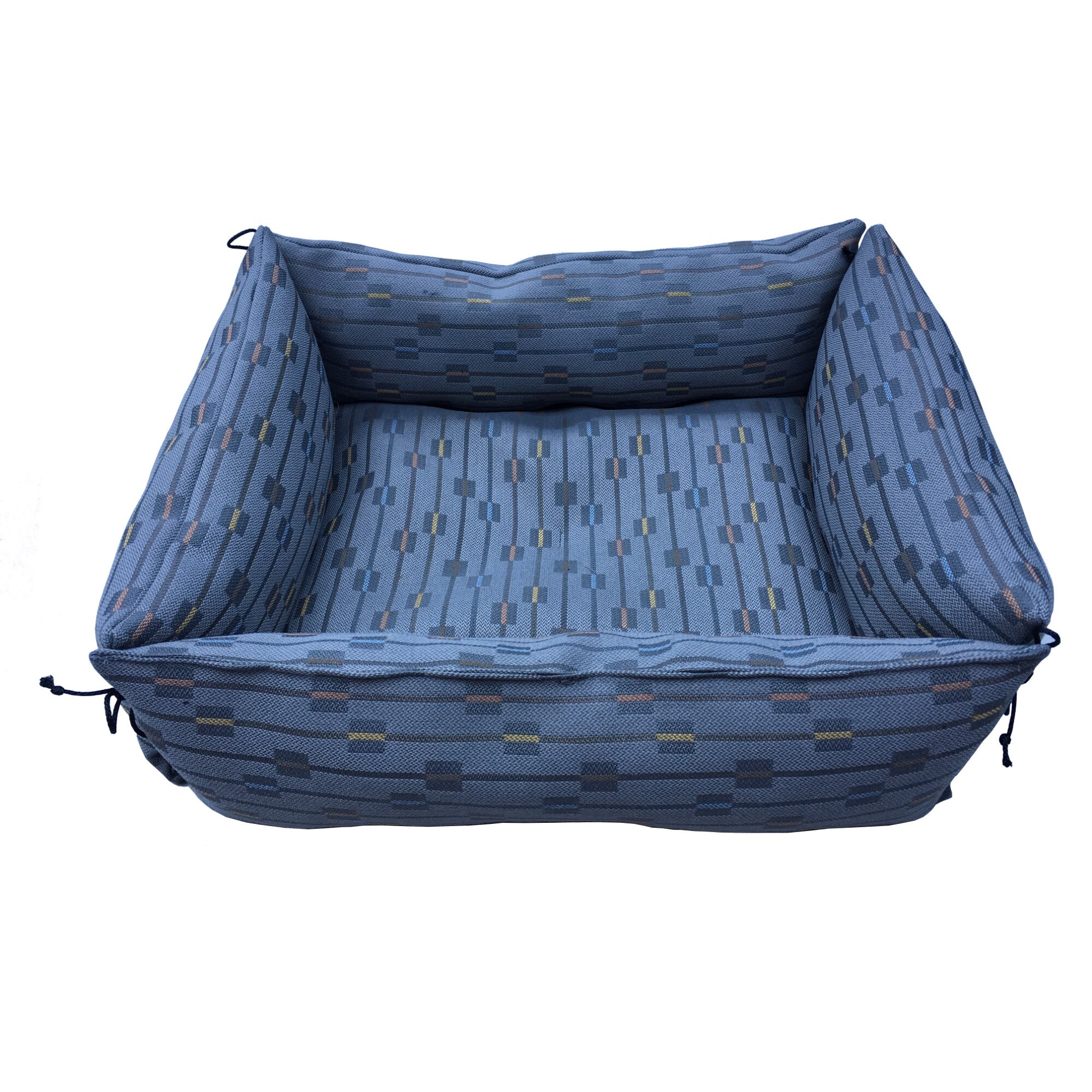 Patut Prevent Pet resistance gri, XS 40x50 cm