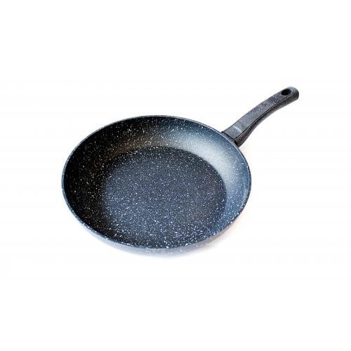 Tigaie 28cm ZURRICHBERG