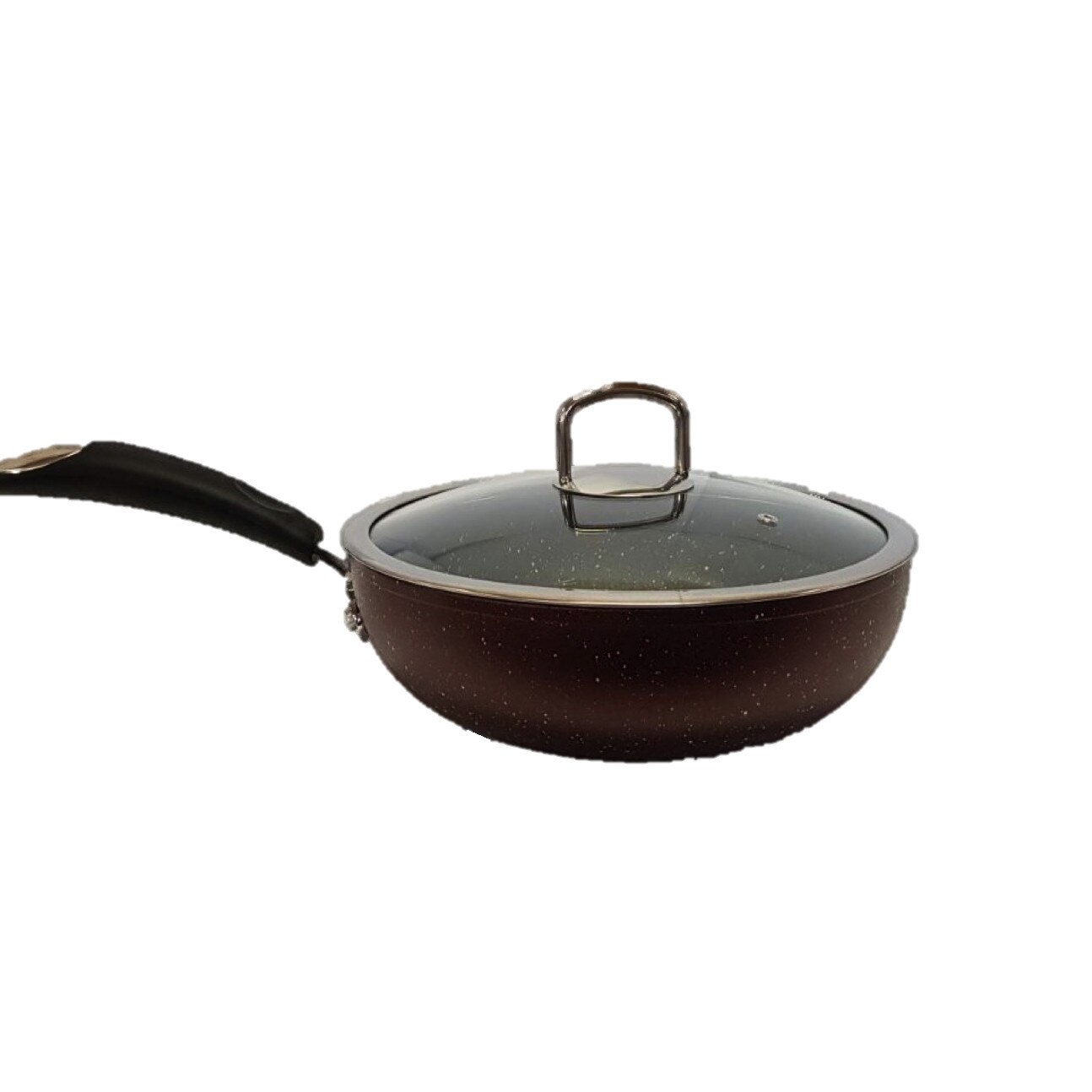 Tigaie 28CM ZURRICHBERG