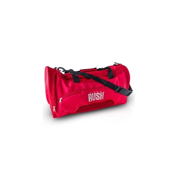 Geanta BSN Endorush Geanta BSN Endorush