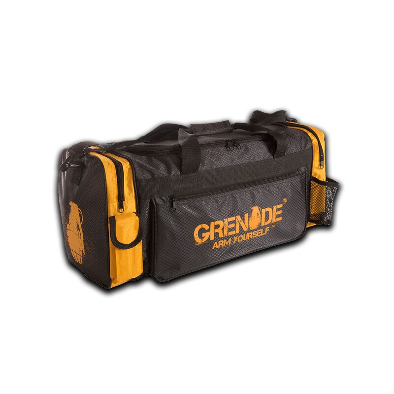 Geanta de sala Grenade