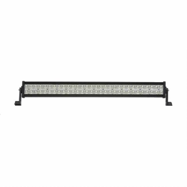 Proiector 800x75 Combo faza lunga/offroad 4x4 60 LED-uri 180W