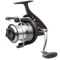 mulineta crap okuma distance carp integrator 80 imagen 11_0_
0