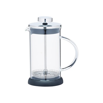 Filtru cafea LE’XPRESS sticla 350 ml - Kitchen Craft Filtru cafea LE’XPRESS sticla 350 ml - Kitchen Craft