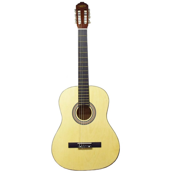 Китара Startone, класическа, естествена, CG-851 4/4