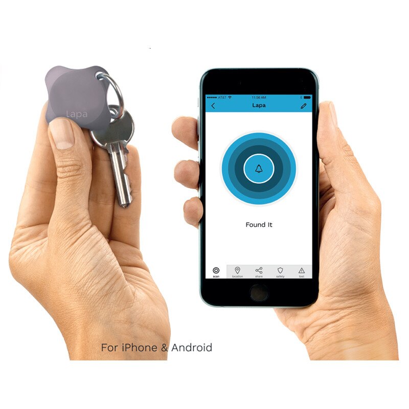 AT1 GPS Tracker Monitorizare | MONITORIZARE GPS si MONITORIZARE VIDEO