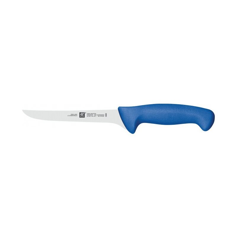Cutit pentru dezosat, 16 cm TWIN Master - Zwilling