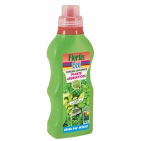 ingrasamant bio plante aromatice 500 gr imagen 9_0_
0