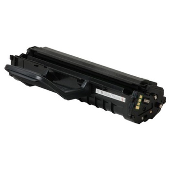 Cartus de toner pentru Xerox WC PE220 Toner Cartridge (013R00621) - MediaRange Cartus de toner pentru Xerox WC PE220 Toner Cartridge (013R00621) - MediaRange
