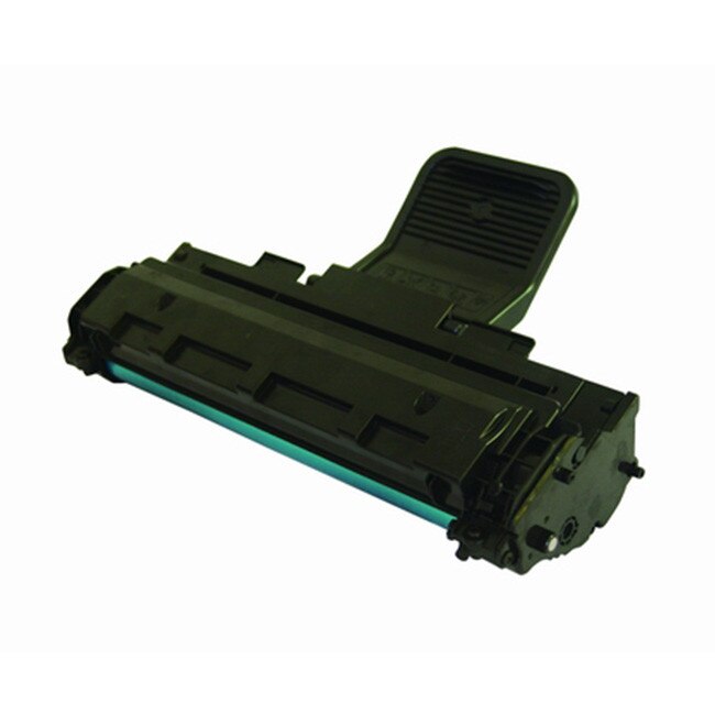 Cartus toner mediarange compatibil Samsung ML-2010 ML-1610, Xerox Phaser 3117 / Dell1100, Negru