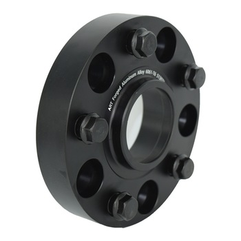 Distantier jante 5*130 de 30mm 71.6-71.6 cu prezoane incluse Motor Starter Distantier jante 5*130 de 30mm 71.6-71.6 cu prezoane incluse Motor Starter