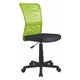 Product option
