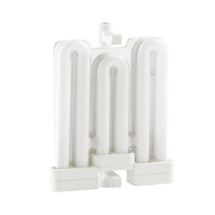 Gazdaságos projektor izzó 11W, 6400k, hideg fény, Ultra Bright