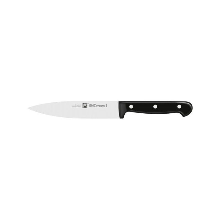 Zwilling szeletelőkés 16 cm TWIN Chef