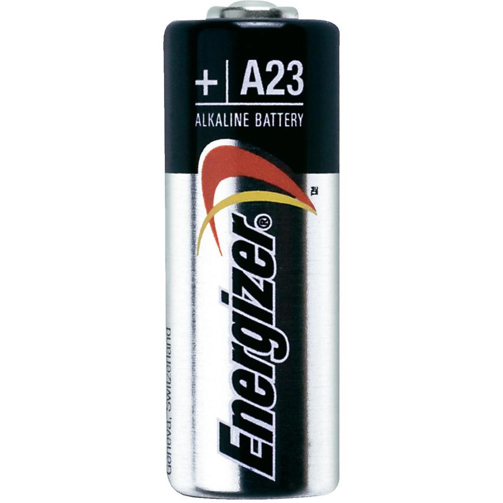 А23 12v. Батарейки GP Alkaline 23 а 12 v. Батарейка Energizer a23, 2 шт.. Батарейка Energizer Alkaline a23, шт. Элемент питания(батарейка) а23 12v SMARTBUY.