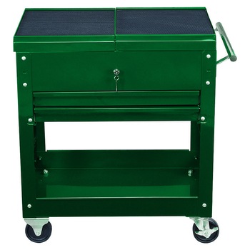 Carucior pentru scule 30 Carucior pentru scule 30