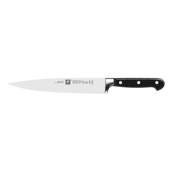 Cutit pentru feliat 20 cm Professional S - Zwilling Cutit pentru feliat 20 cm Professional S - Zwilling
