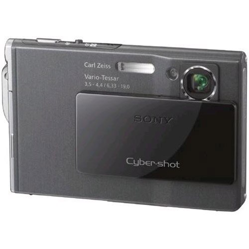 ソニー サイバーショット DSC-T7 Amazon | SONY DSC-T7 S Cyber-Shot(サイバーショット) シルバー