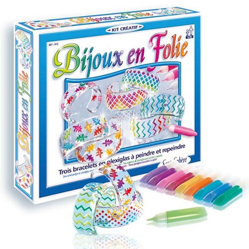 Bratari Sentosphere de Pictat