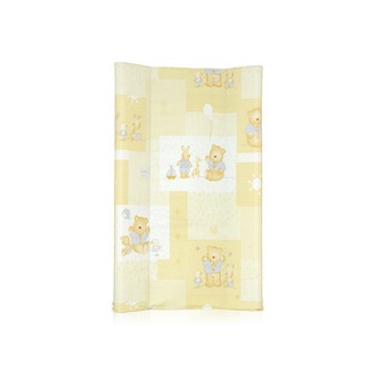 Saltea Bertoni-Lorelli de Infasat cu Intaritura, bej Saltea Bertoni-Lorelli de Infasat cu Intaritura, bej