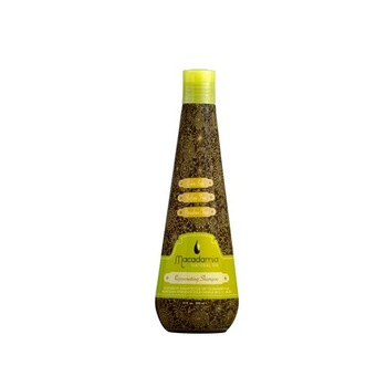 Sampon de intinerire Macadamia Professional, 300 ml Sampon de intinerire Macadamia Professional, 300 ml