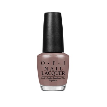 Lac de unghii OPI Nail Lacquer, 15 ml, Berlin There Done That