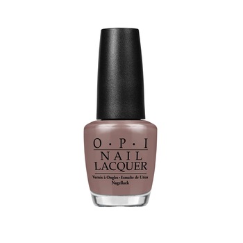 Lac de unghii OPI Nail Lacquer, 15 ml, Berlin There Done That Lac de unghii OPI Nail Lacquer, 15 ml, Berlin There Done That