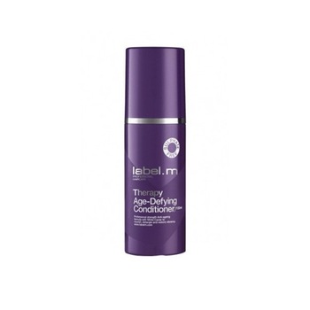 Balsam Label.m Therapy Age Defying Conditioner, 150 ml Balsam Label.m Therapy Age Defying Conditioner, 150 ml
