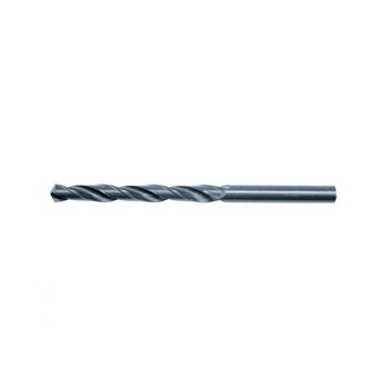Burghiu pentru metal Vorel 20500, diametru 5 mm, HSS Burghiu pentru metal Vorel 20500, diametru 5 mm, HSS
