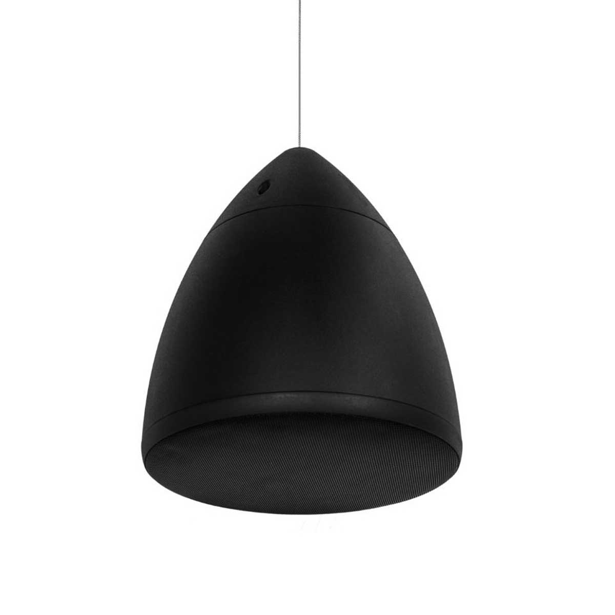 Boxa Elipson Bell 6 negru