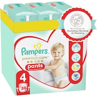 scutece-chilotel pampers premium care pants xxl box marimea 4 9-15 kg 88 buc imagen 9_0_
0
