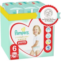 scutece-chilotel pampers premium care pants xxl box marimea 6 15 kg 93 buc imagen 3_0_
0