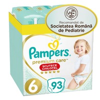 scutece-chilotel pampers premium care pants xxl box marimea 6 15 kg 93 buc imagen 10_0_
0