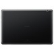 Huawei MediaPad T5 Tablet 10.1", 2GB RAM, 32GB, Wifi, Fekete