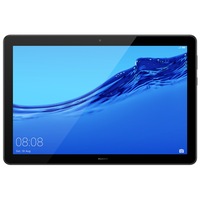tableta huawei mediapad t5 octa core 236 ghz 101quot 2gb ram 16gb 4g black imagen 18_0_
0