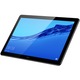 Huawei MediaPad T5 Tablet 10.1", 2GB RAM, 32GB, Wifi, Fekete