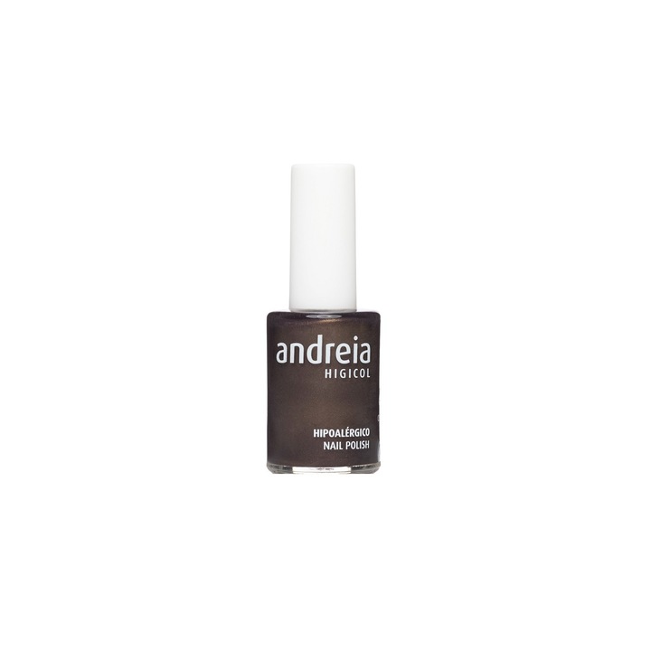 Oja Andreia hipoalergenica 050 14 ml