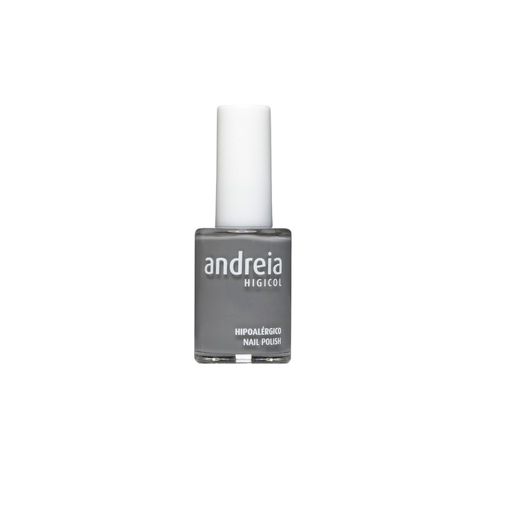 Oja Andreia hipoalergenica 120 14ml