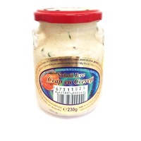 salata icre crap cu creveti delta fish 230gr imagen 35_0_
0