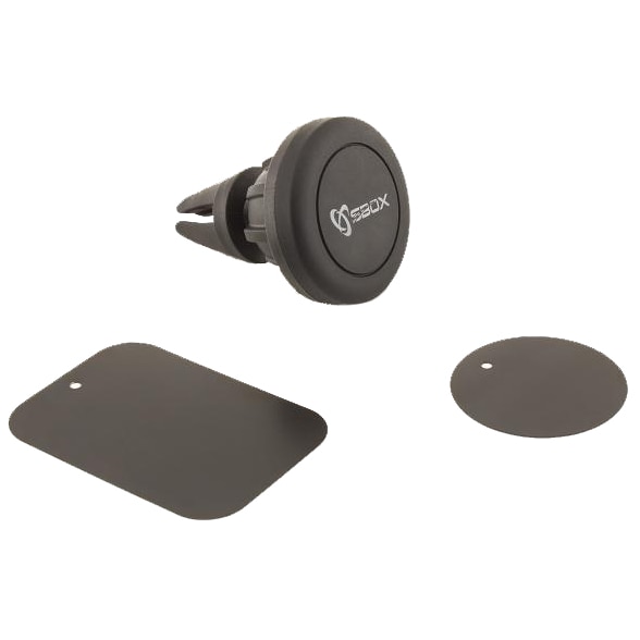 Suport auto Sbox PSM-201, Magnetic
