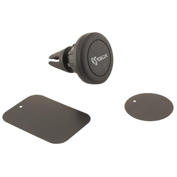 Suport auto Sbox PSM-201, Magnetic Suport auto Sbox PSM-201, Magnetic