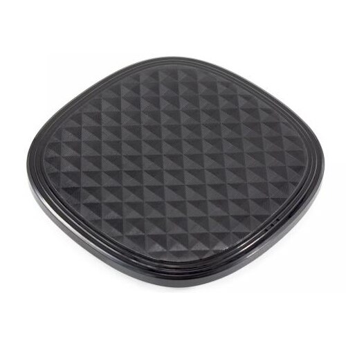 Incarcator wireless Sbox WC-019, Black