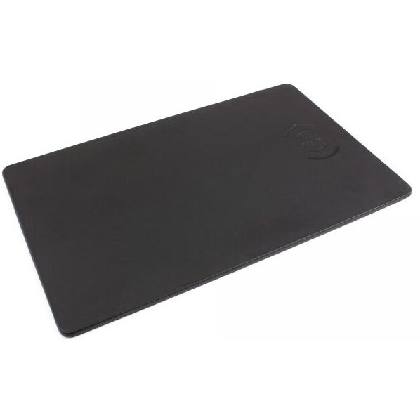 Mousepad Sbox cu incarcare wireless WC-063, Black