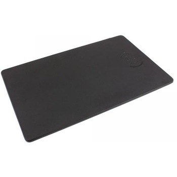 Mousepad Sbox cu incarcare wireless WC-063, Black Mousepad Sbox cu incarcare wireless WC-063, Black