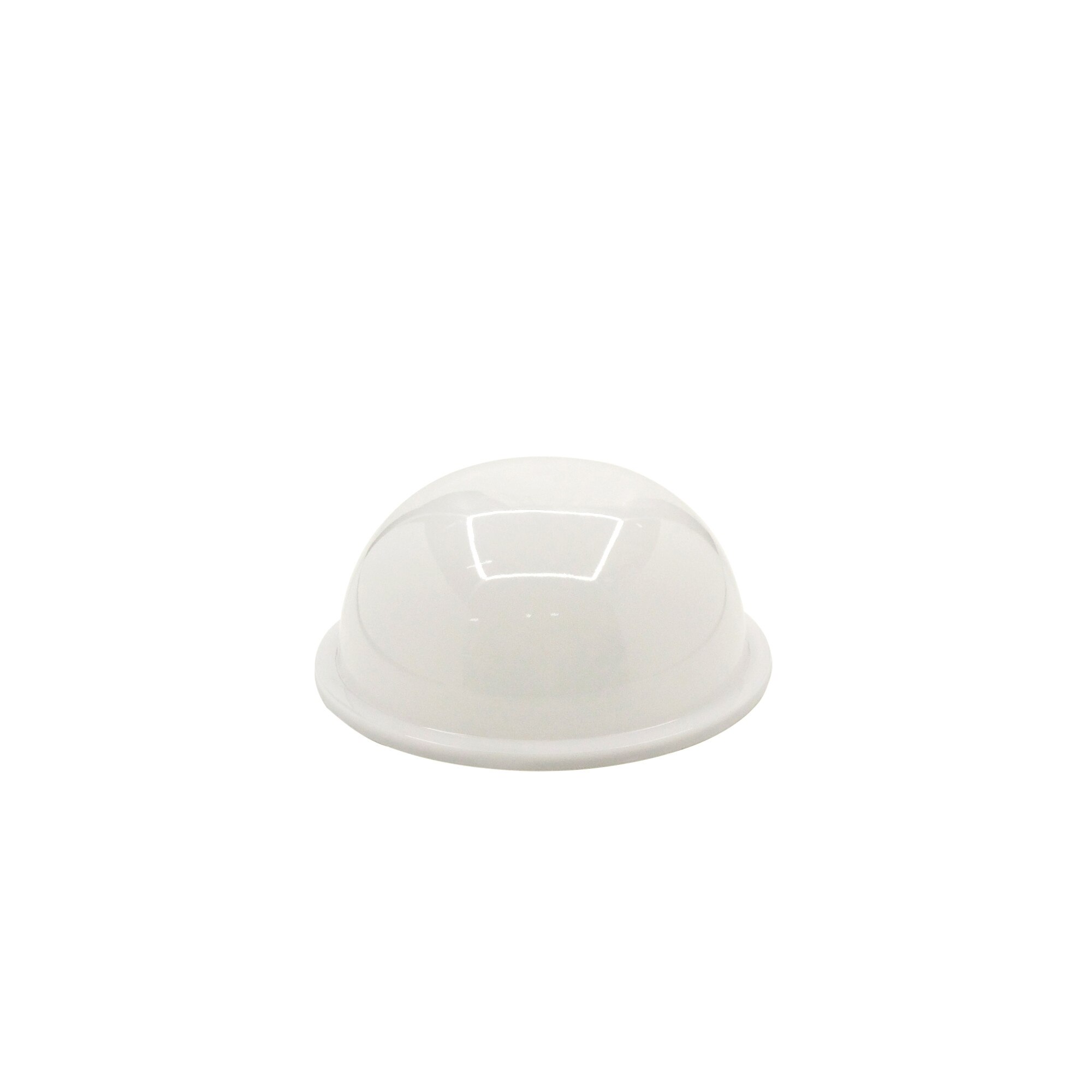 Plafoniera LED Elea, STRATUS LIGHT, 7W 3000K lumina alba calda