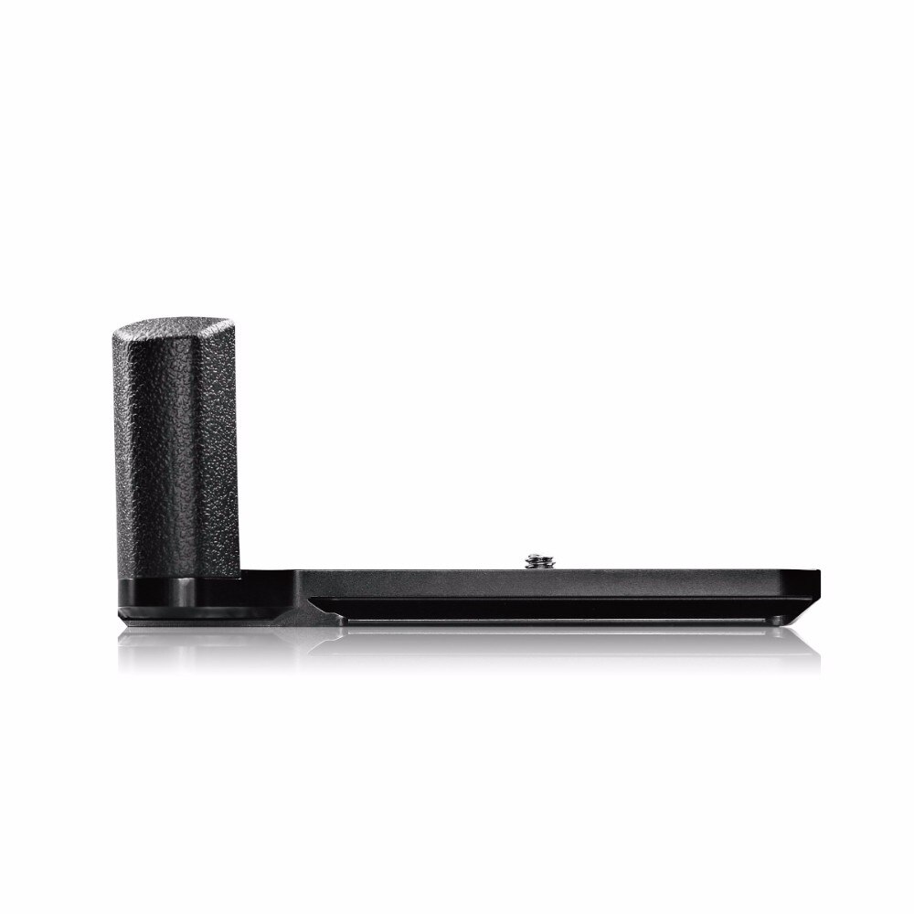 Grip Meike MK-XT2G L-type cu surub 1/4 pentru Fujifilm X-T2